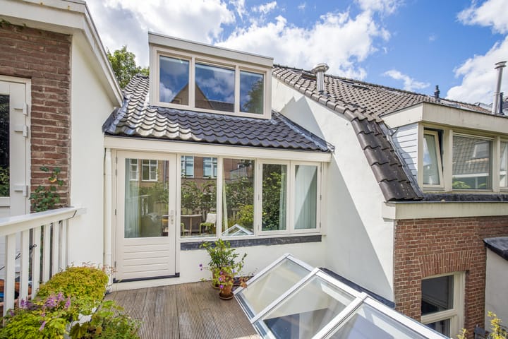 Foto 31 van Kruisweg 17