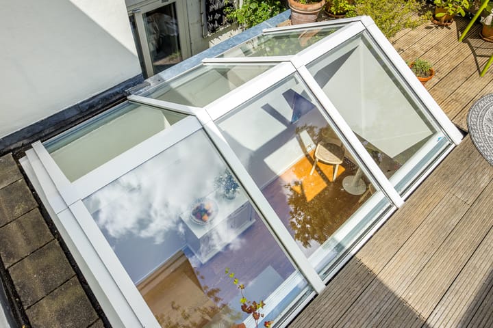 Foto 32 van Kruisweg 17