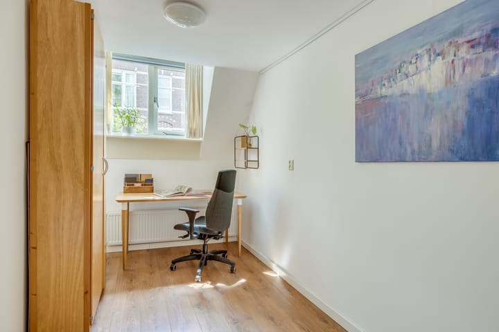 Foto 33 van Kruisweg 17