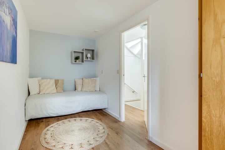 Foto 34 van Kruisweg 17