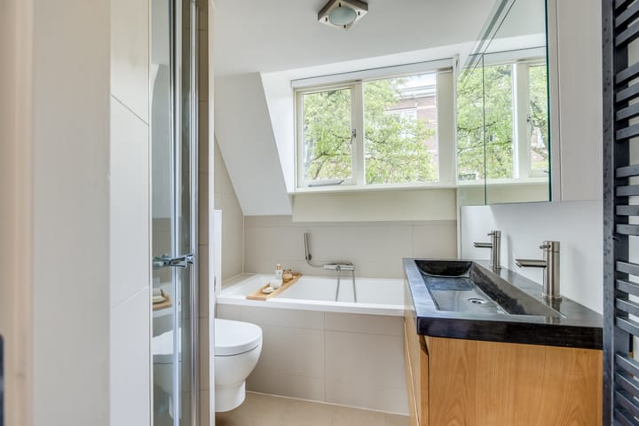 Foto 35 van Kruisweg 17