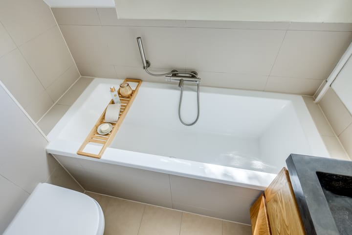 Foto 36 van Kruisweg 17