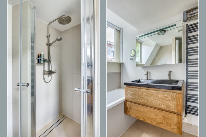 Foto 37 van Kruisweg 17