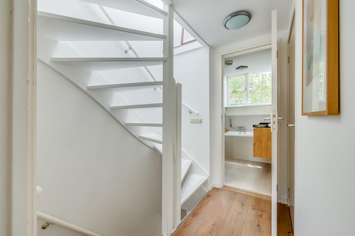 Foto 38 van Kruisweg 17