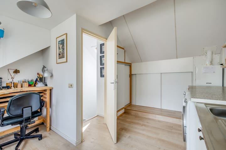 Foto 39 van Kruisweg 17