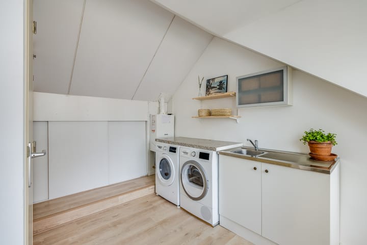 Foto 40 van Kruisweg 17