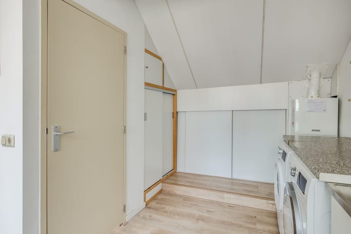 Foto 41 van Kruisweg 17