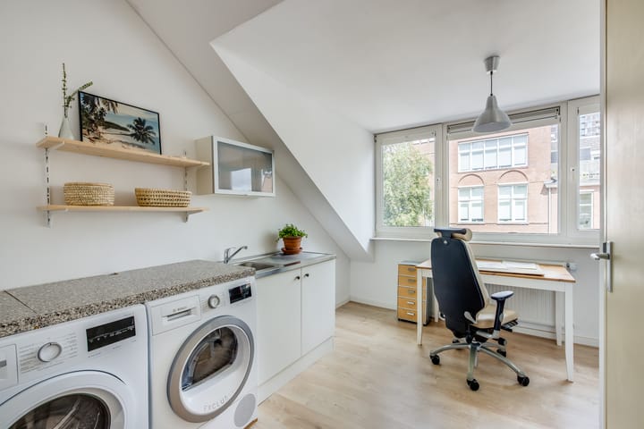 Foto 42 van Kruisweg 17