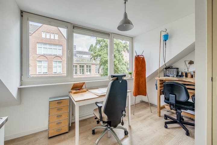 Foto 43 van Kruisweg 17