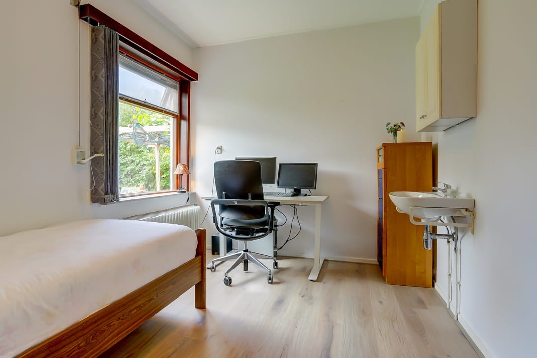 Foto 22 van Gladiolenstraat 50