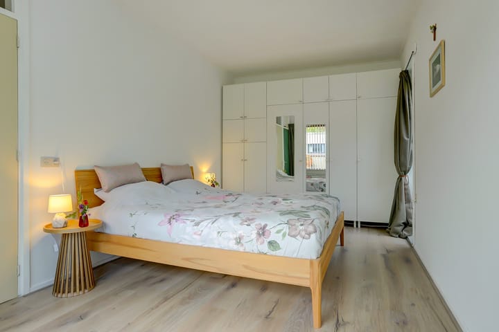 Foto 23 van Gladiolenstraat 50