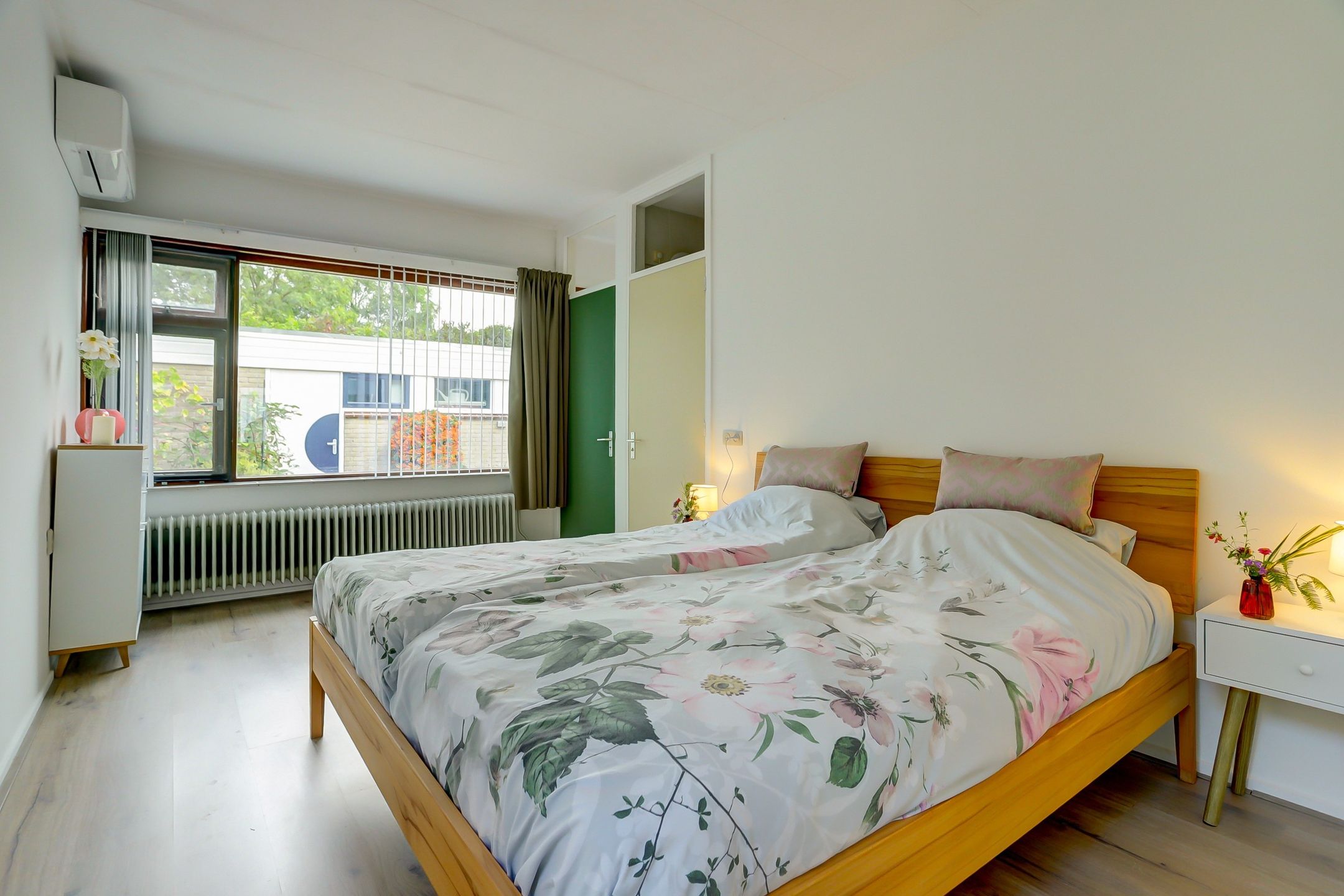 Foto 24 van Gladiolenstraat 50