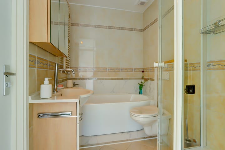 Foto 25 van Gladiolenstraat 50