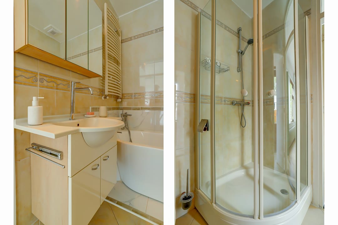 Foto 26 van Gladiolenstraat 50