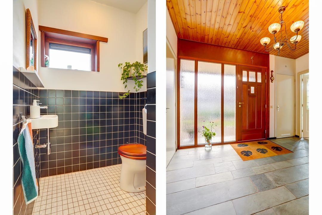 Foto 8 van Gladiolenstraat 50