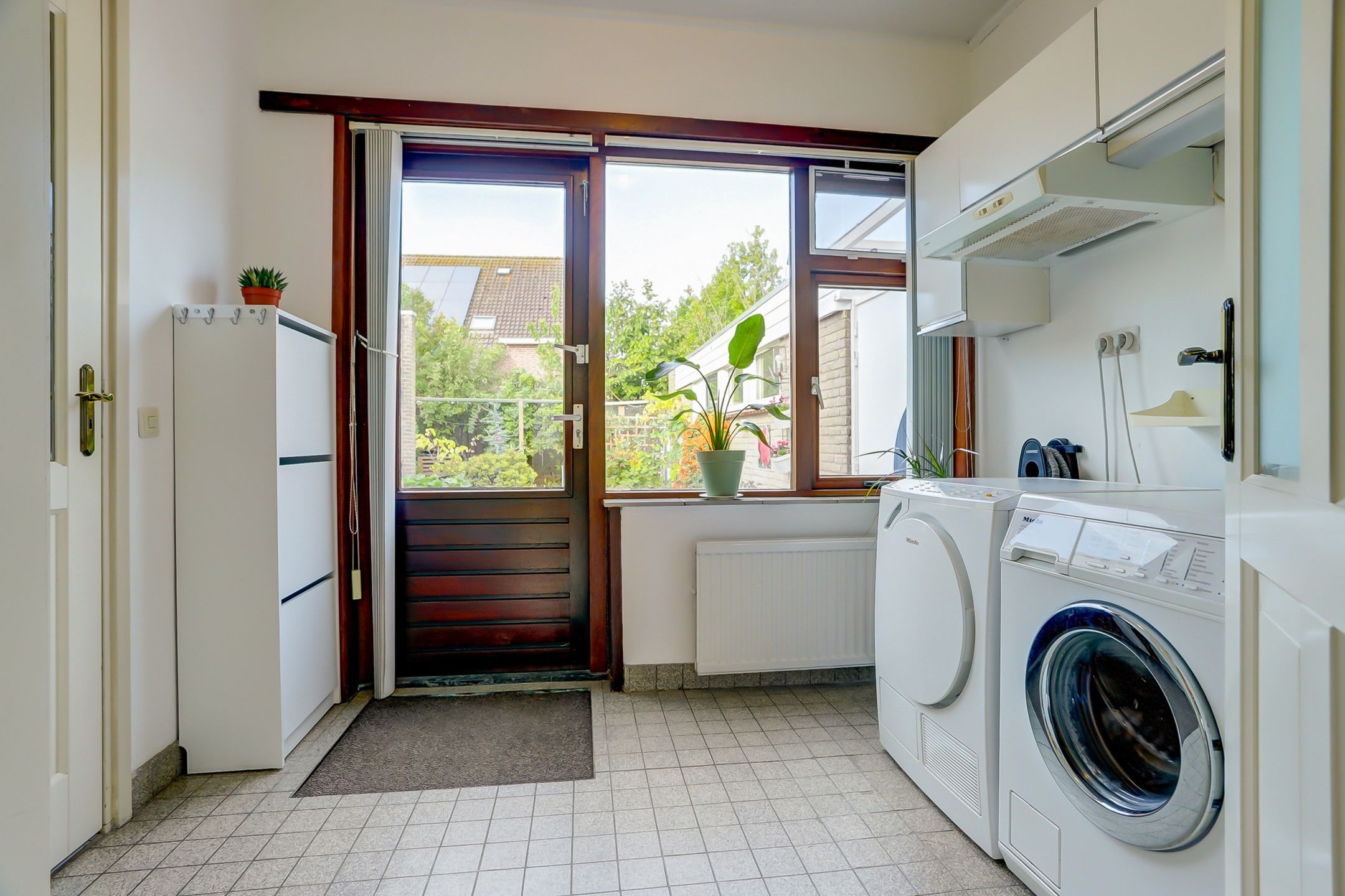 Foto 27 van Gladiolenstraat 50