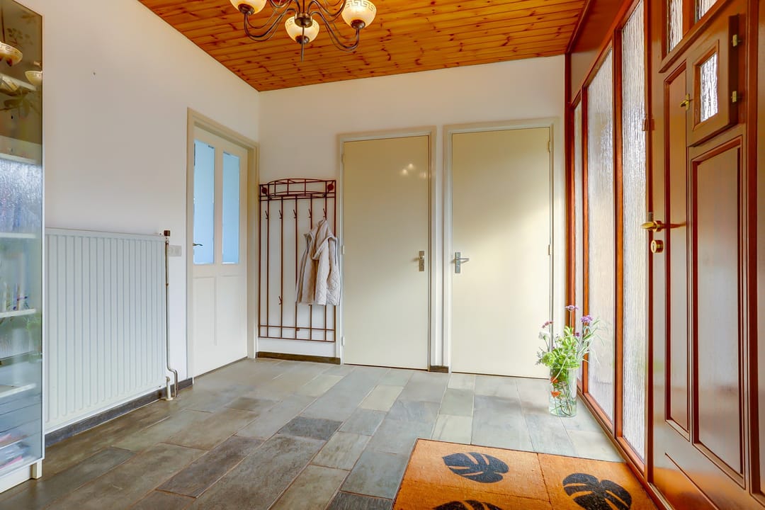 Foto 28 van Gladiolenstraat 50