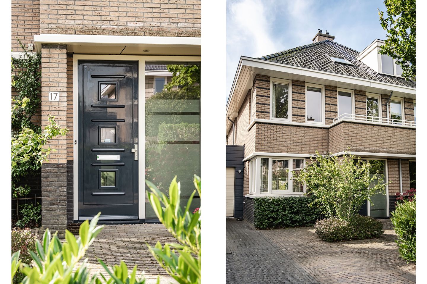 Foto 5 van Ooievaarlaan 17