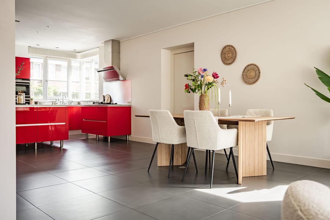 Foto 8 van Ooievaarlaan 17