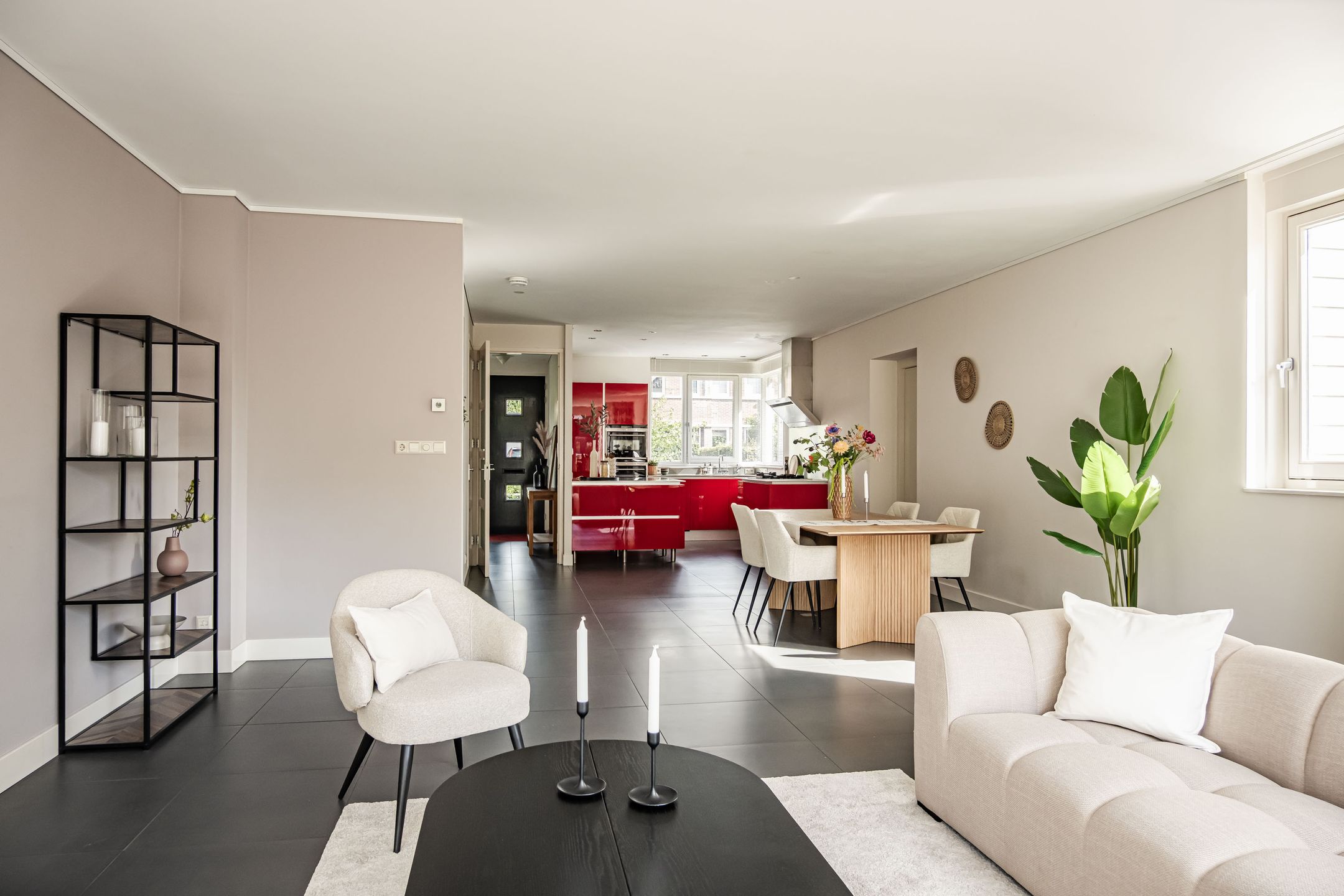 Foto 9 van Ooievaarlaan 17