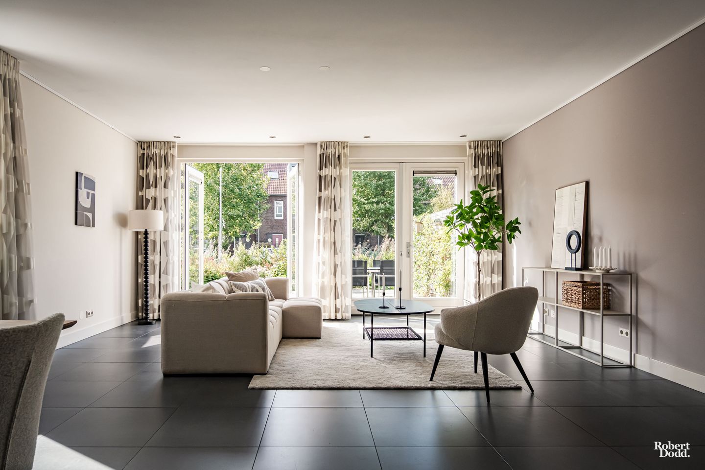 Foto 10 van Ooievaarlaan 17