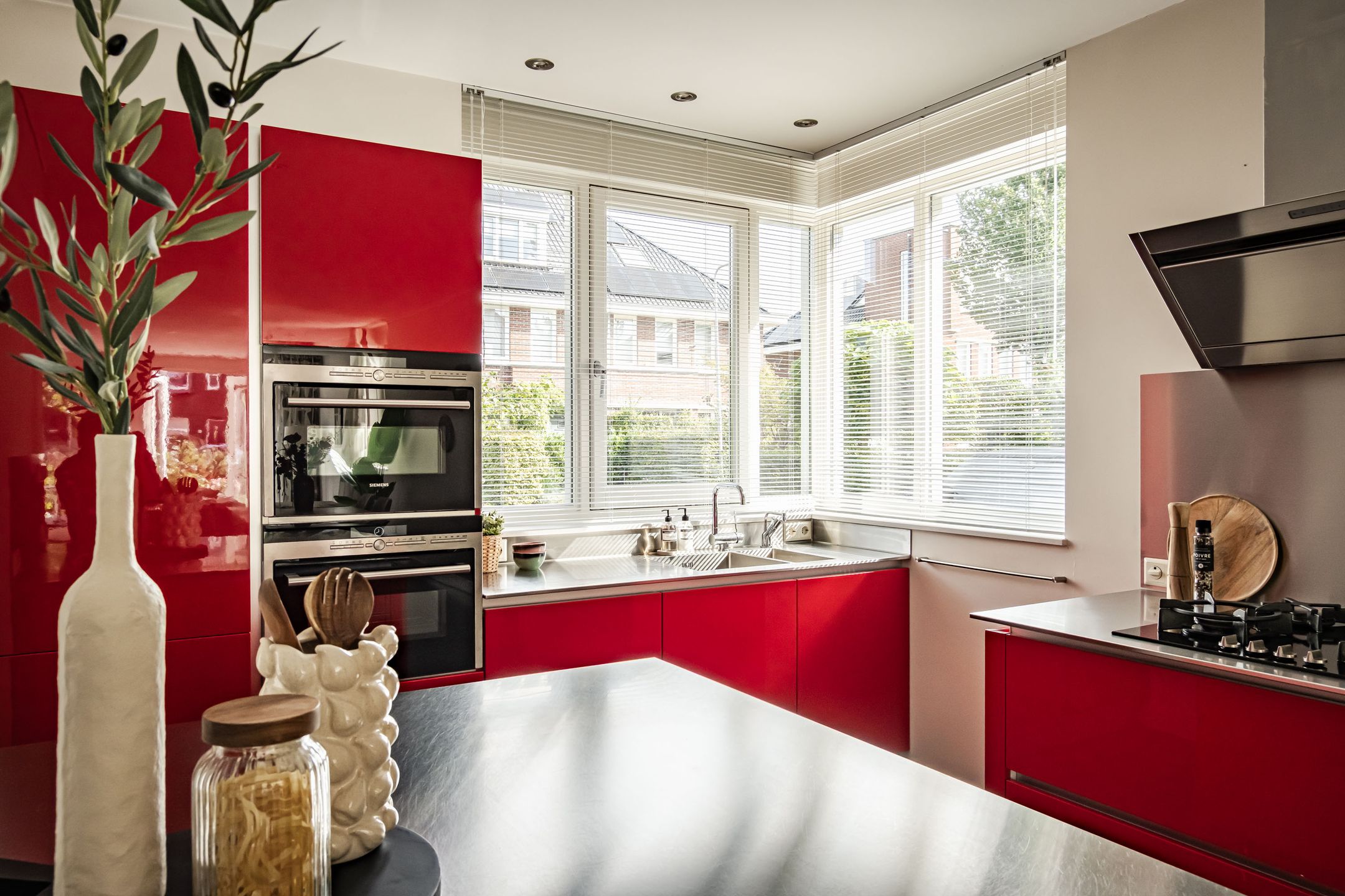 Foto 12 van Ooievaarlaan 17