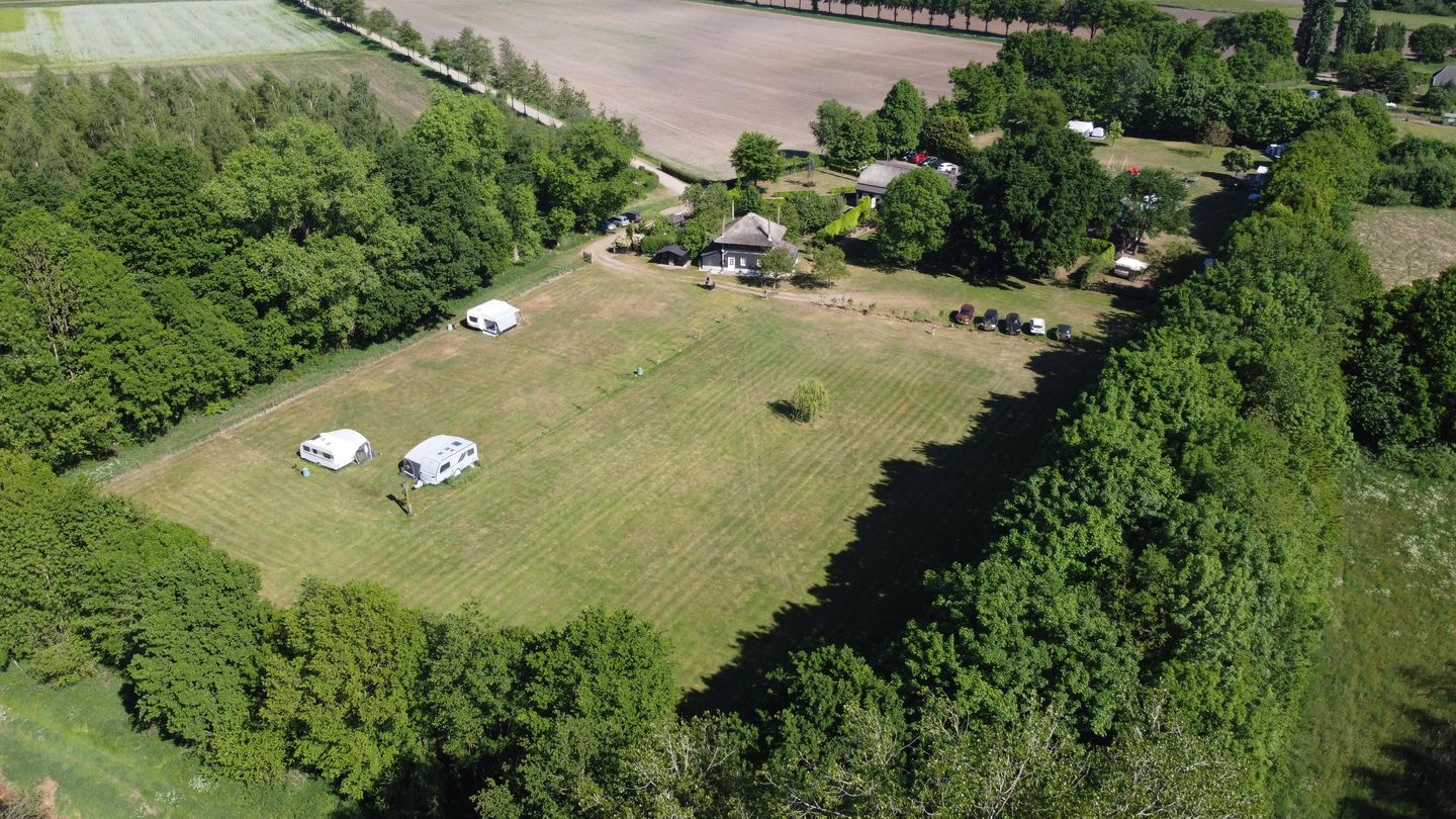 View photo 3 of Boltsebroek 1-3