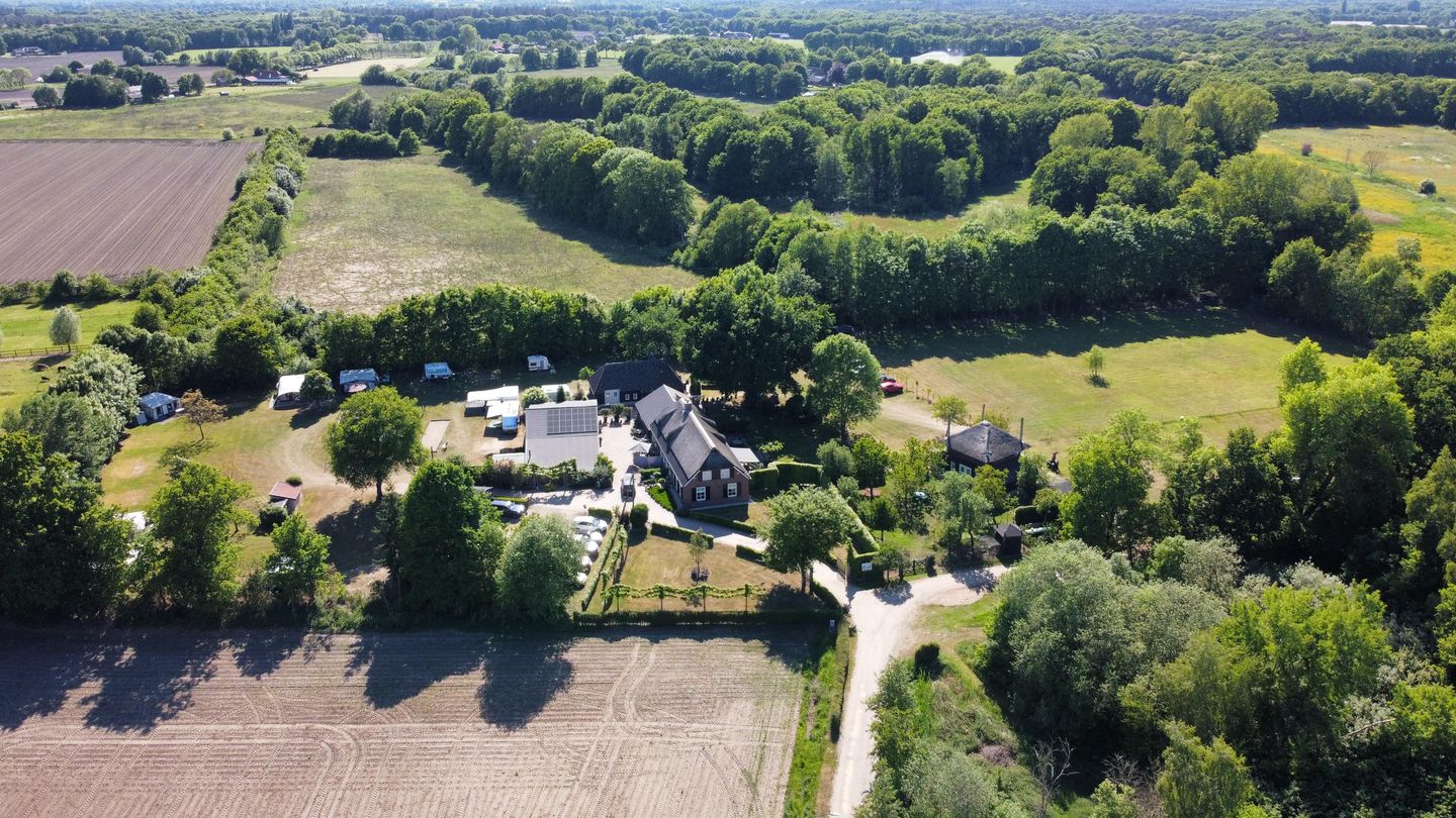 View photo 5 of Boltsebroek 1-3