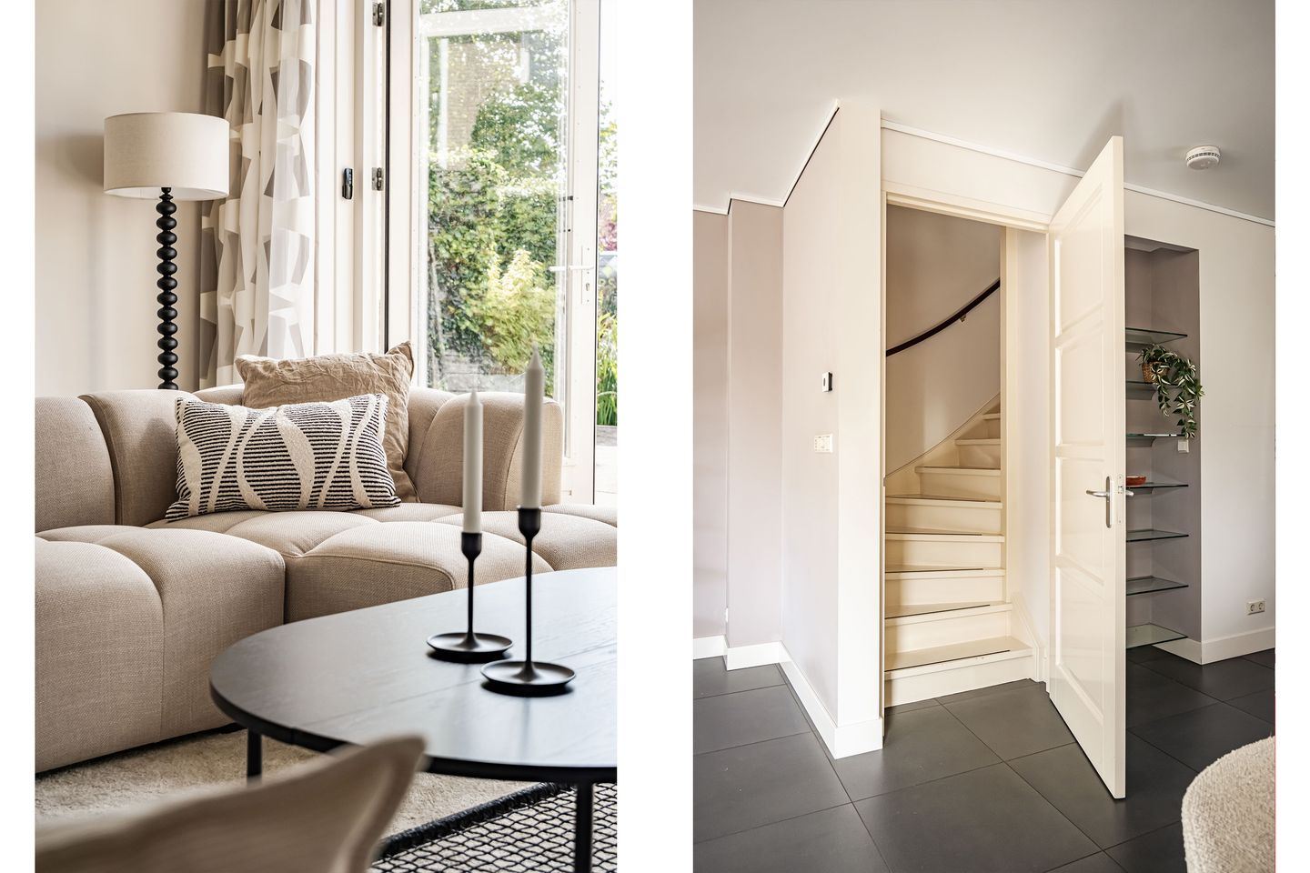 Foto 19 van Ooievaarlaan 17