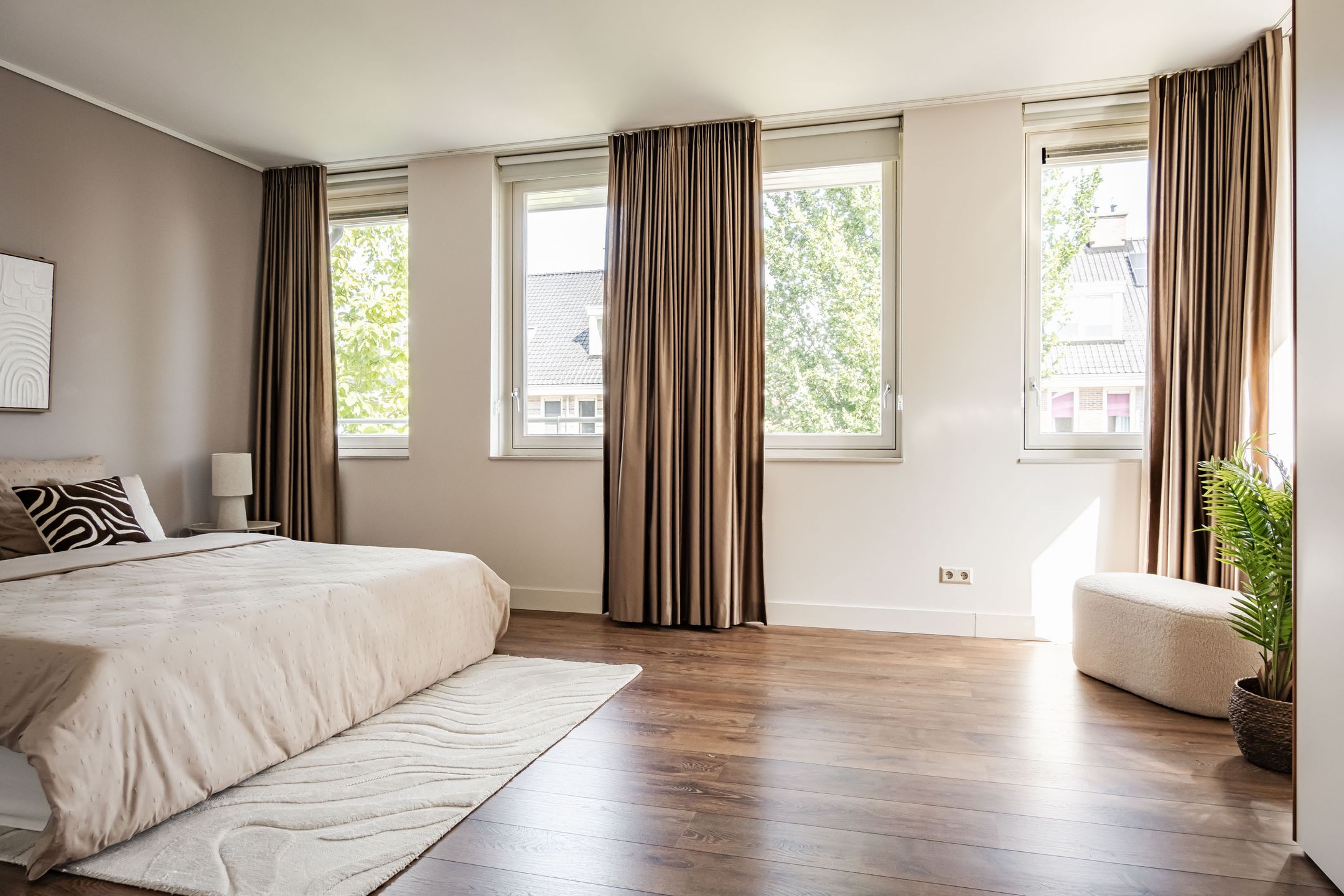 Foto 21 van Ooievaarlaan 17