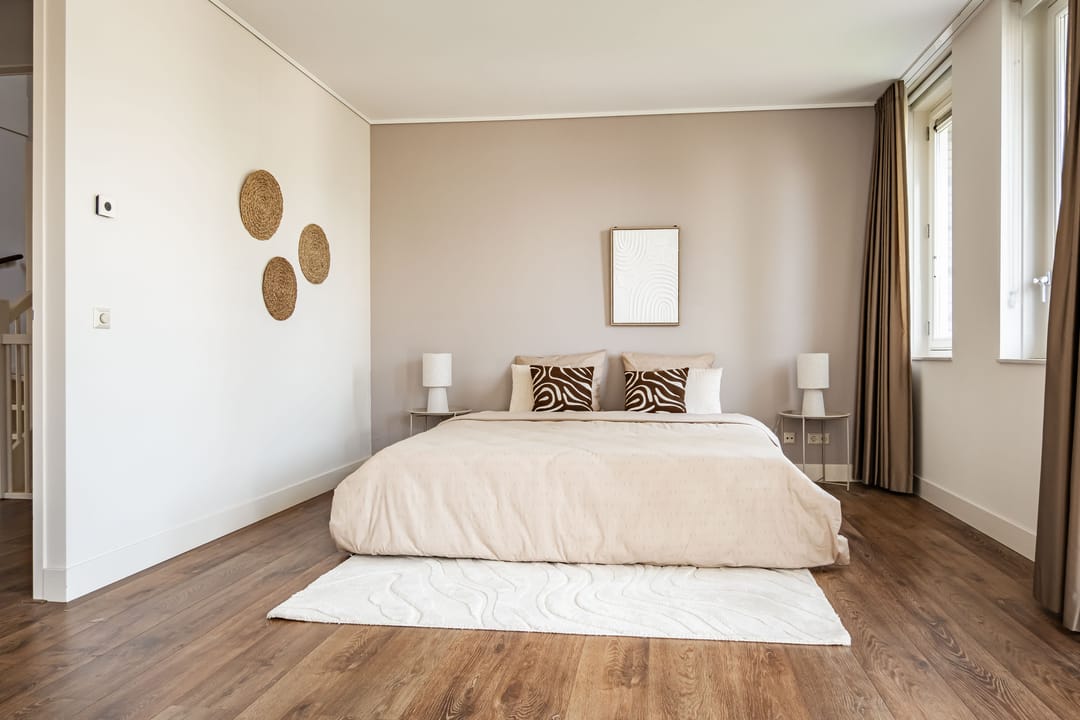 Foto 22 van Ooievaarlaan 17