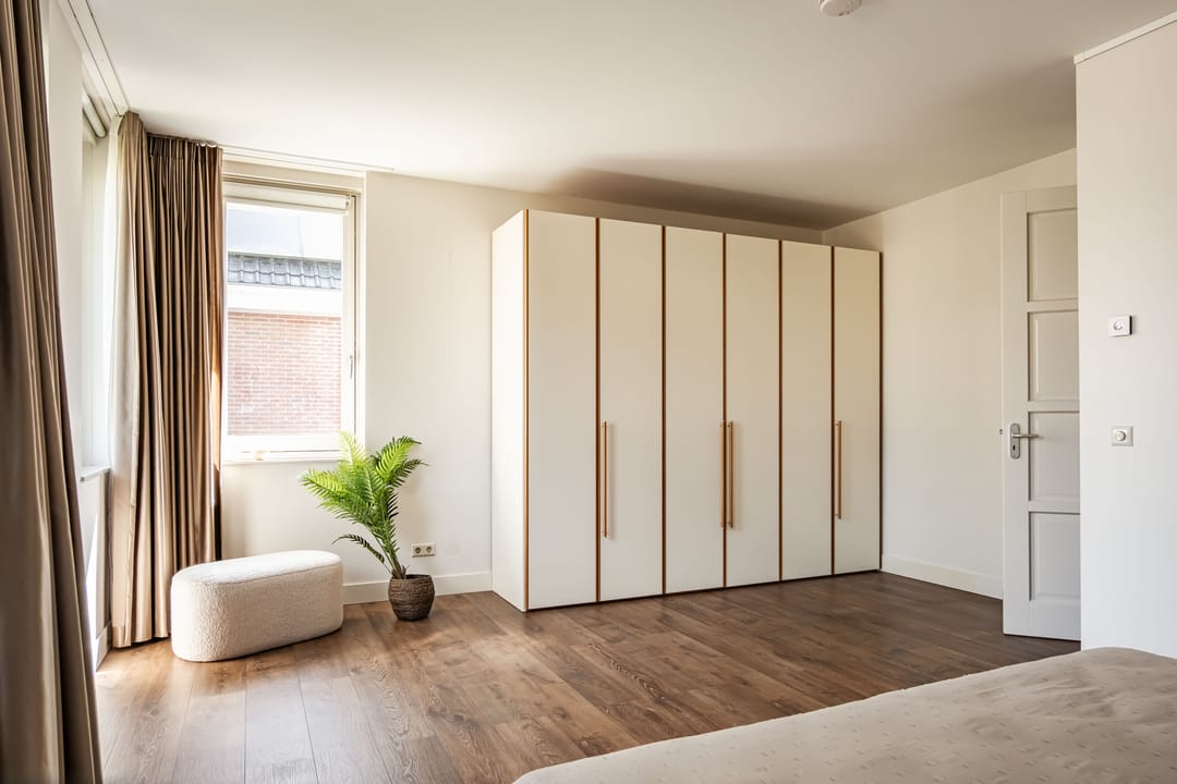 Foto 23 van Ooievaarlaan 17