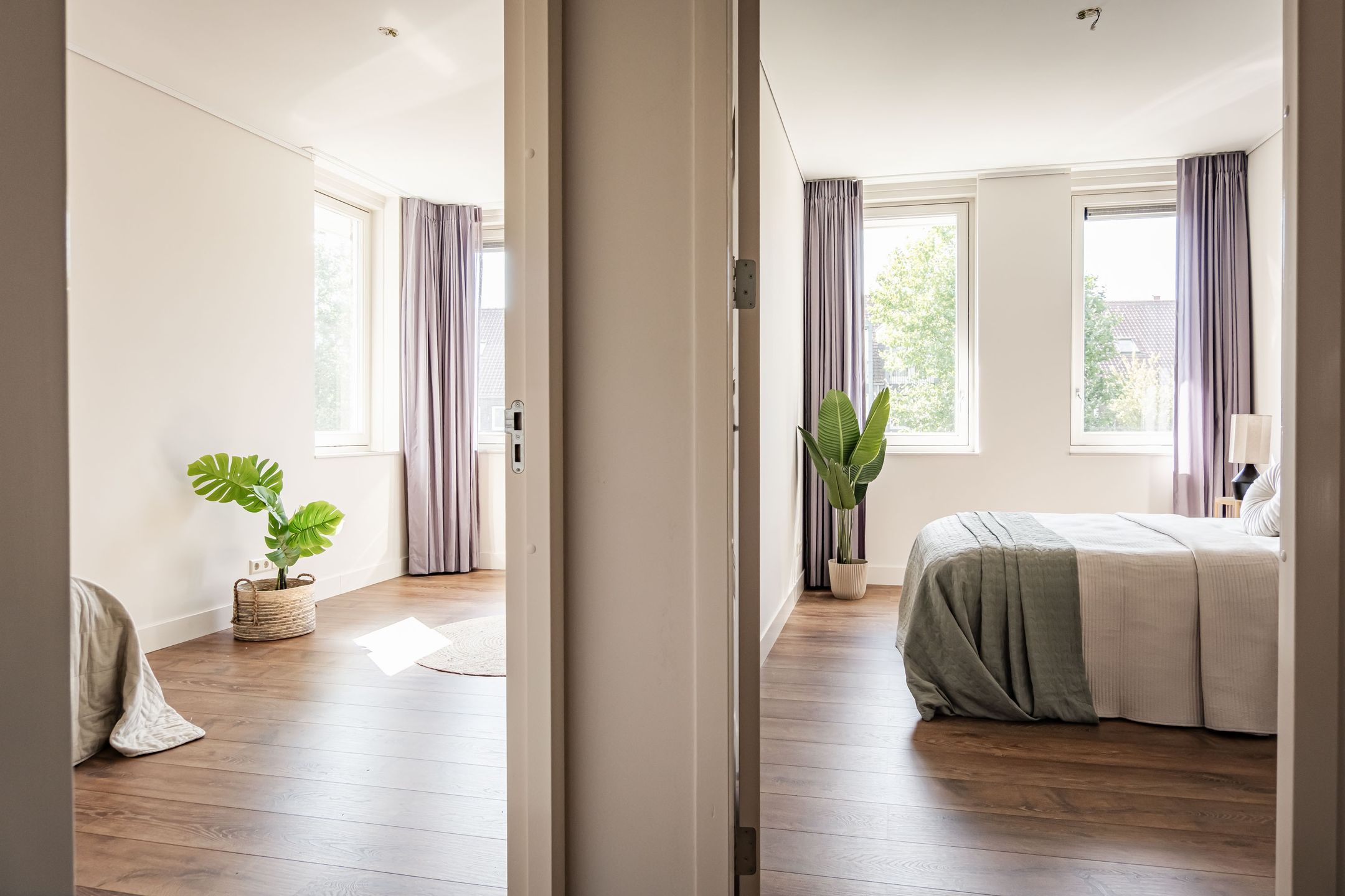 Foto 24 van Ooievaarlaan 17