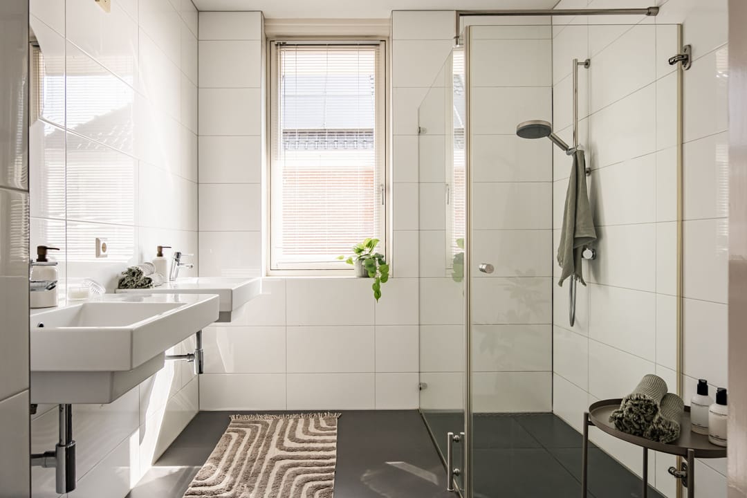 Foto 28 van Ooievaarlaan 17