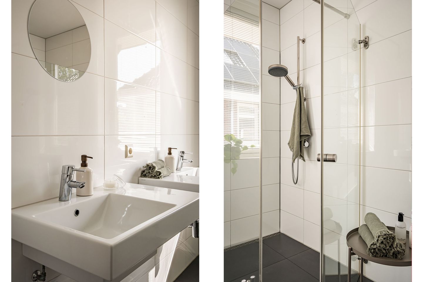 Foto 29 van Ooievaarlaan 17