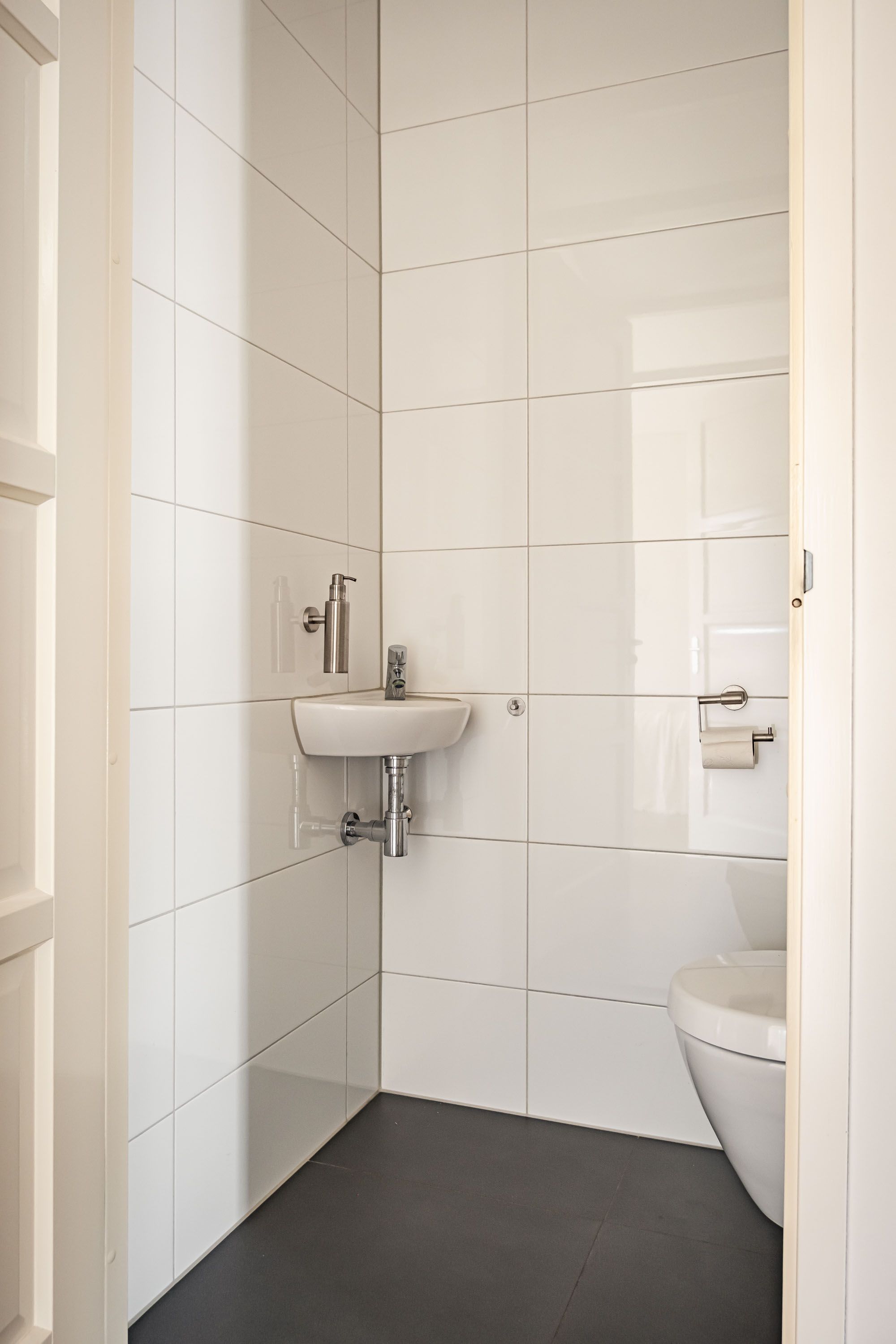 Foto 30 van Ooievaarlaan 17