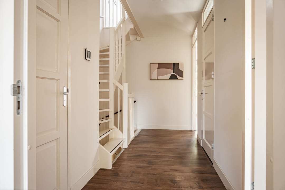 Foto 31 van Ooievaarlaan 17