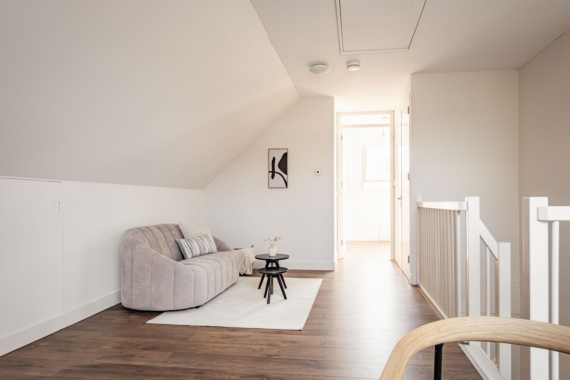 Foto 33 van Ooievaarlaan 17