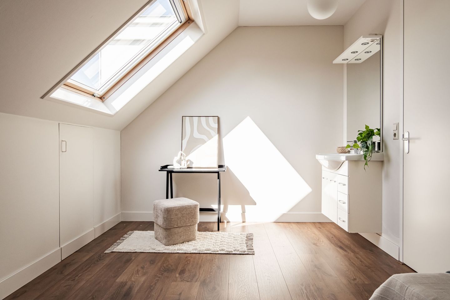 Foto 35 van Ooievaarlaan 17