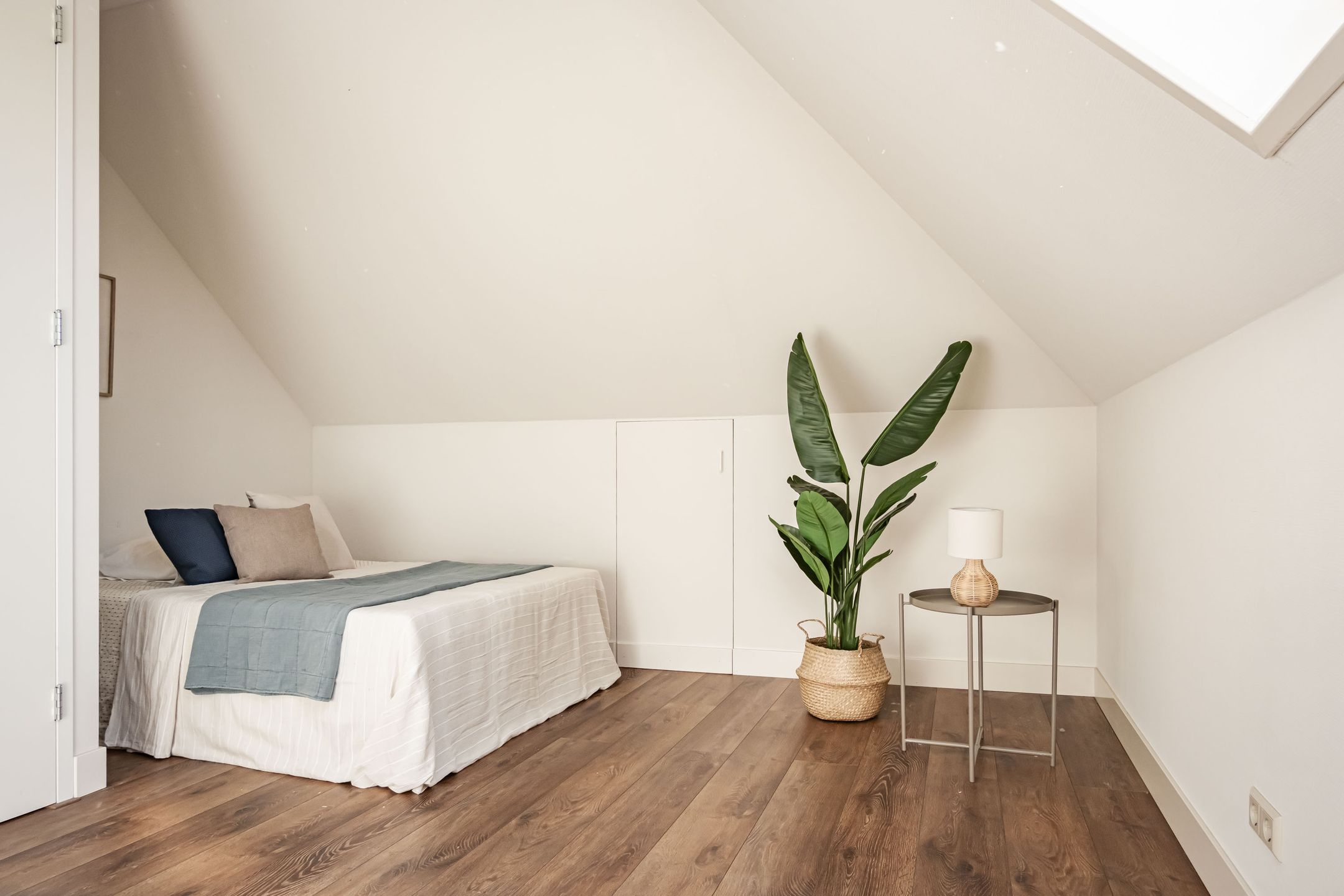 Foto 36 van Ooievaarlaan 17