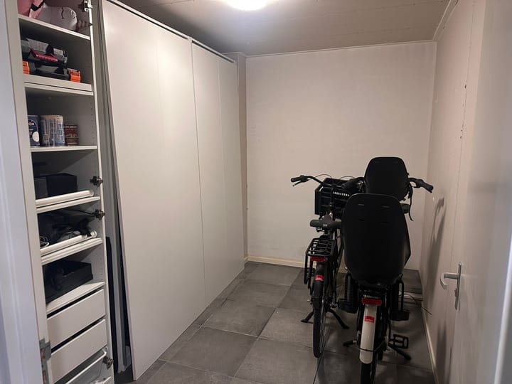 Foto 31 van Langendijk 43-A