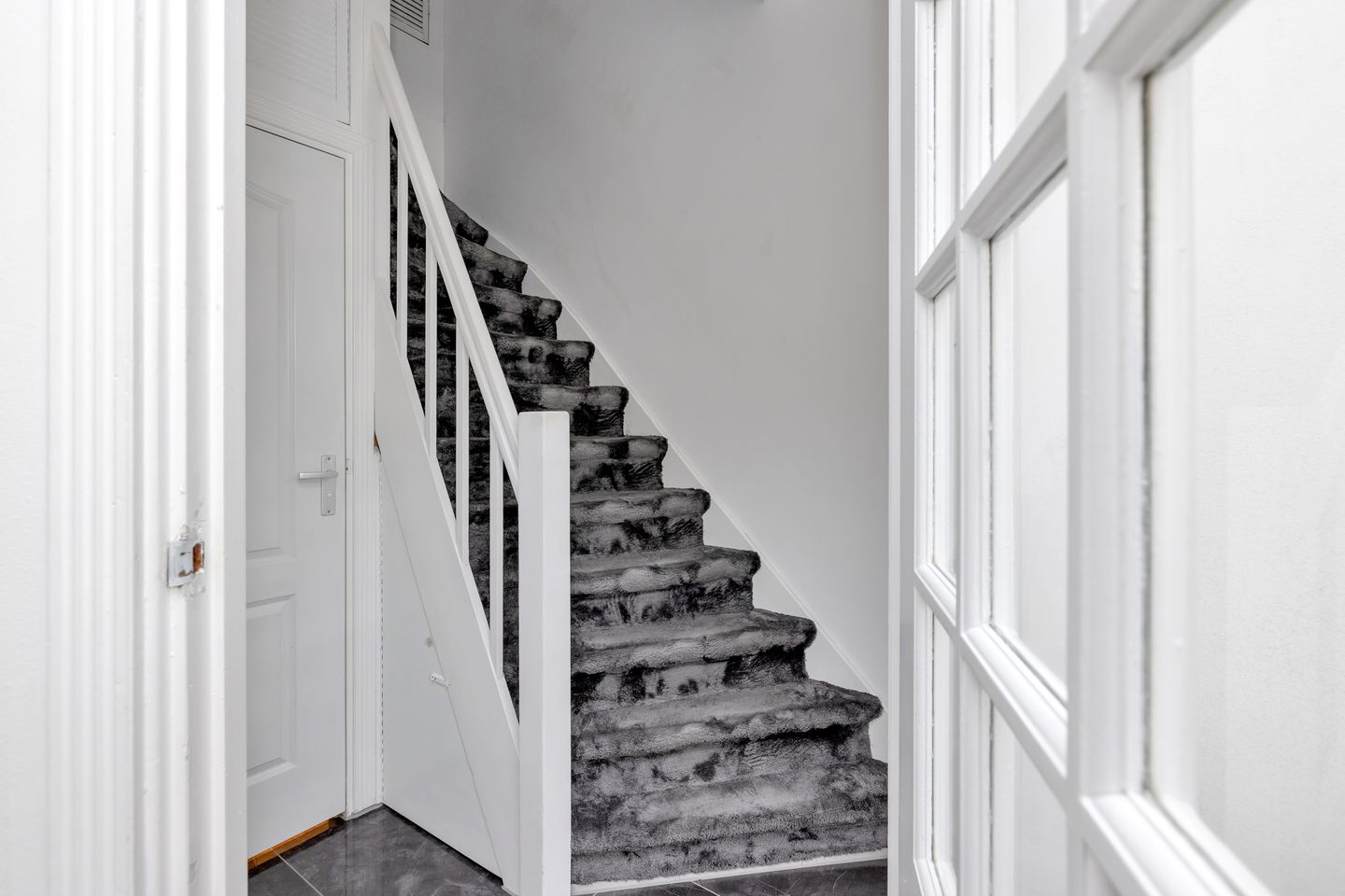 Foto 4 van Lijsterstraat 68