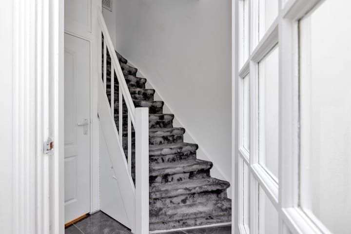 Foto 4 van Lijsterstraat 68