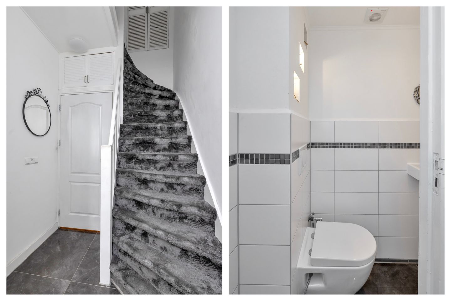 Foto 5 van Lijsterstraat 68