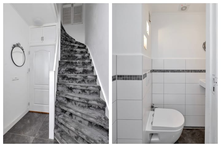 Foto 5 van Lijsterstraat 68