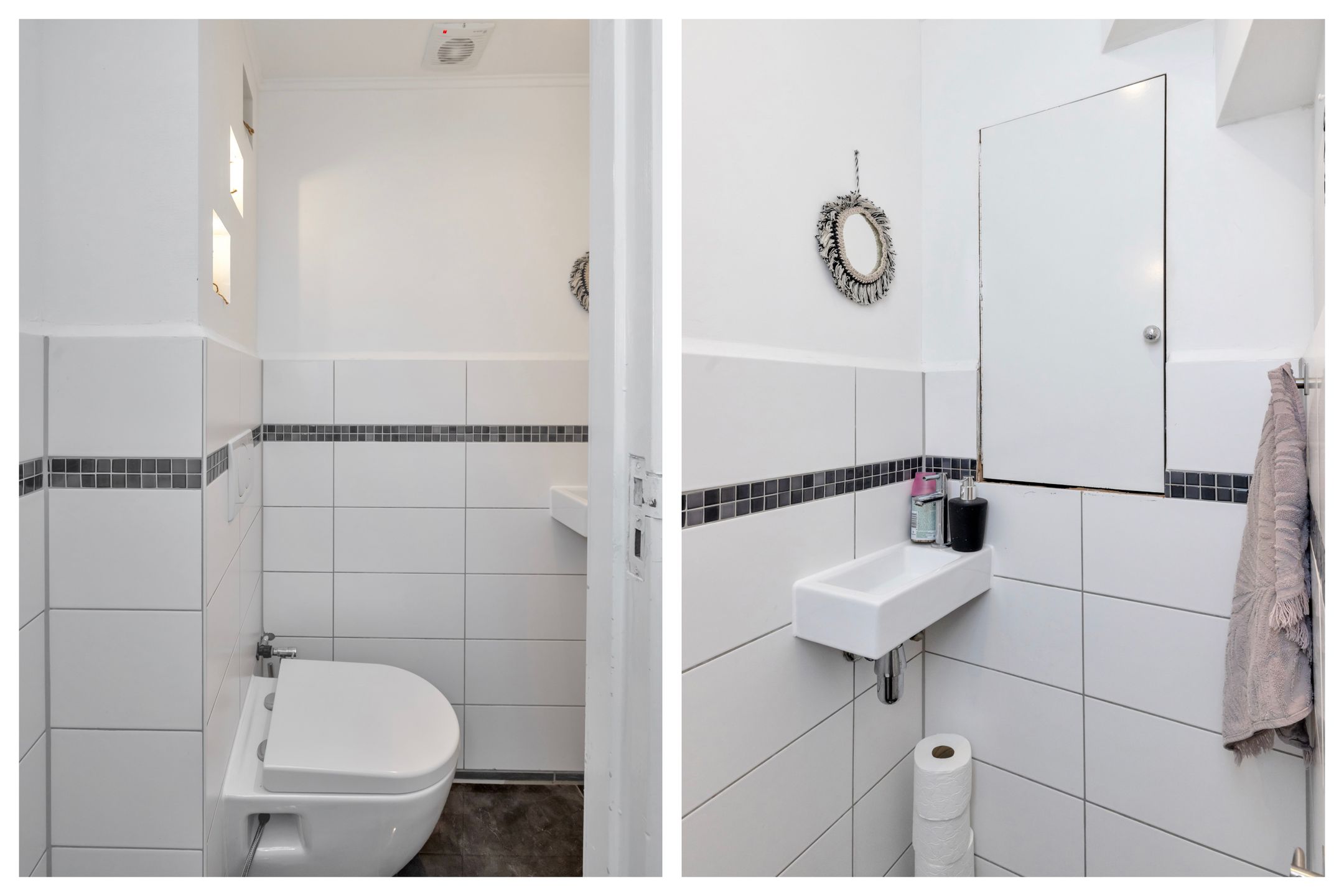 Foto 6 van Lijsterstraat 68