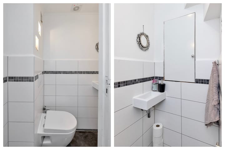 Foto 6 van Lijsterstraat 68