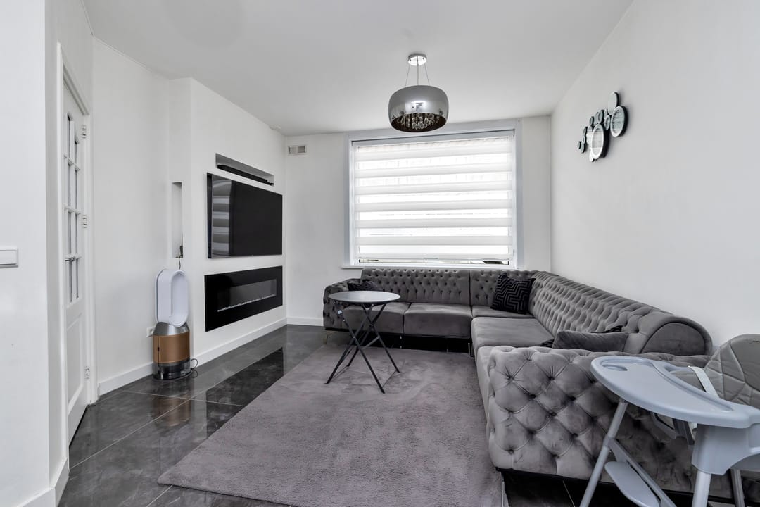 Foto 7 van Lijsterstraat 68