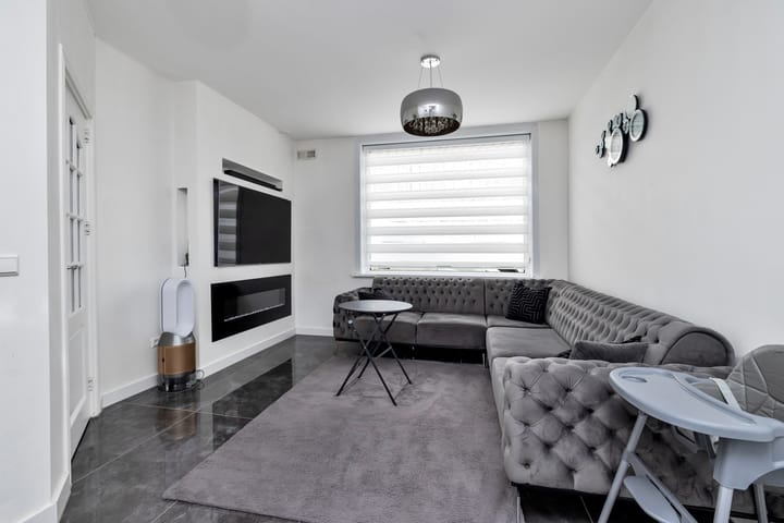 Foto 7 van Lijsterstraat 68