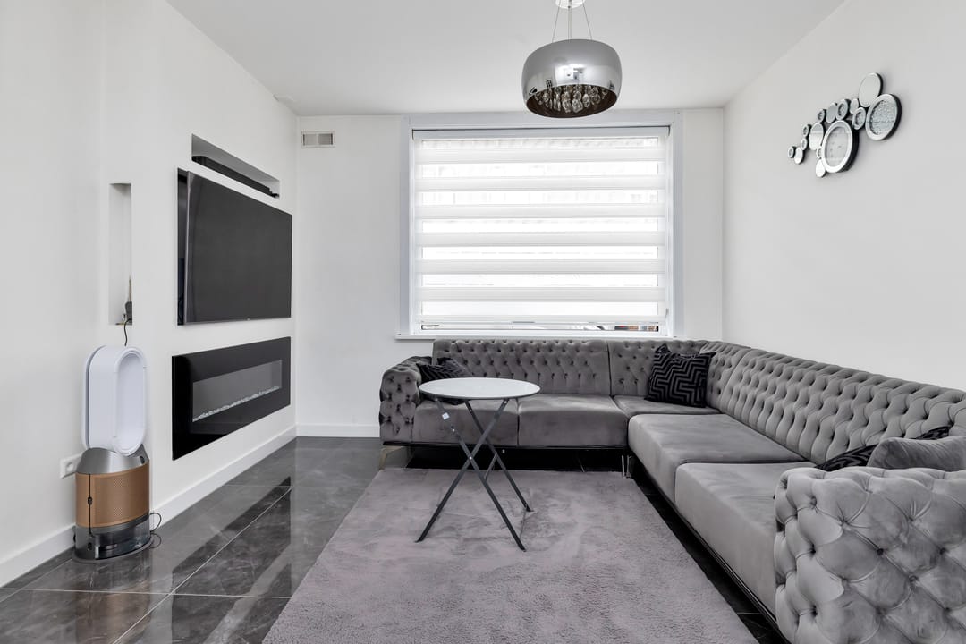 Foto 8 van Lijsterstraat 68